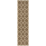 Safavieh Beach House 125 Rug, BHS125 - Beige / Cream