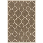 Safavieh Beach House 125 Rug, BHS125 - Beige / Cream