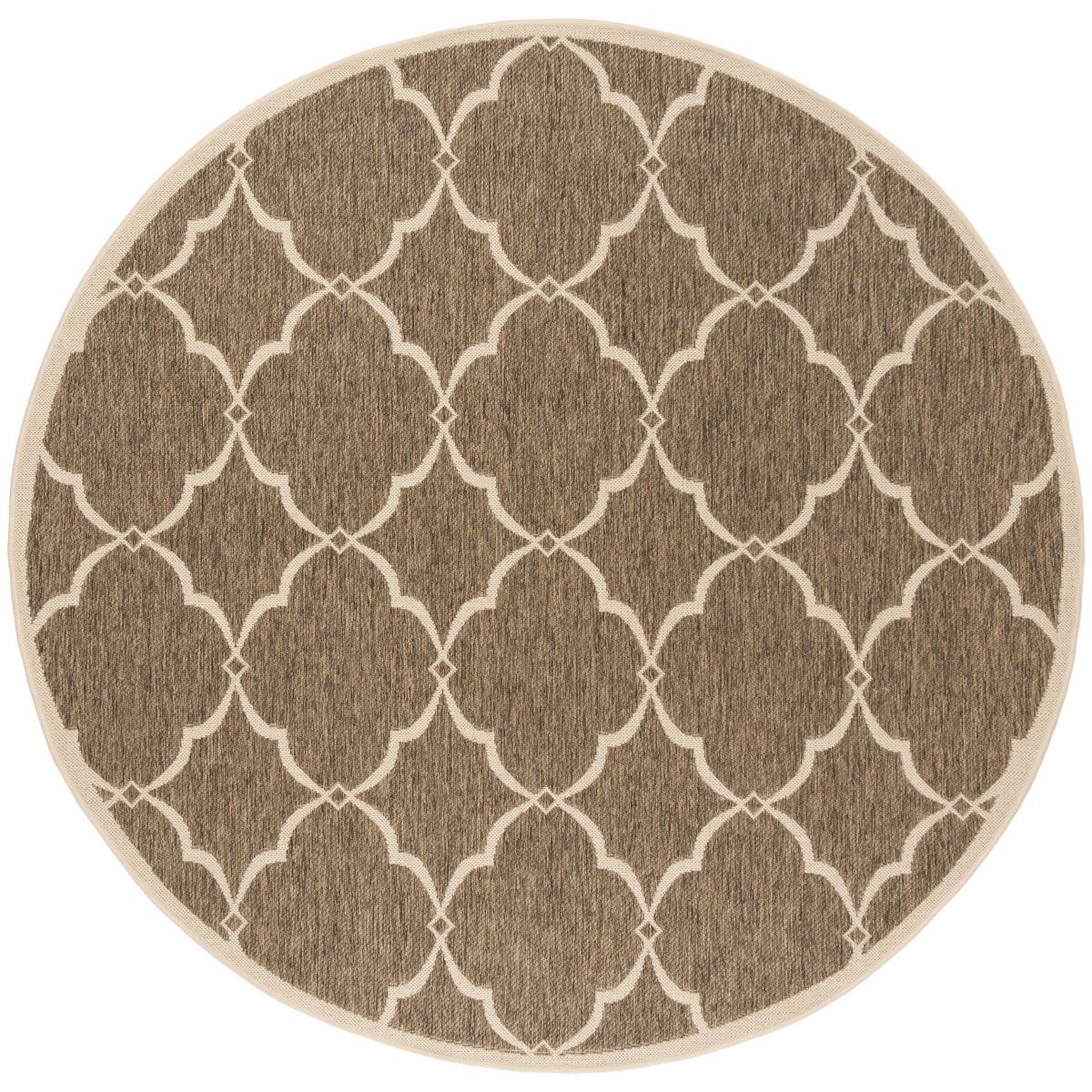 Safavieh Beach House 125 Rug, BHS125 - Beige / Cream