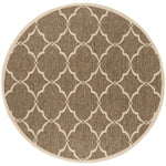 Safavieh Beach House 125 Rug, BHS125 - Beige / Cream