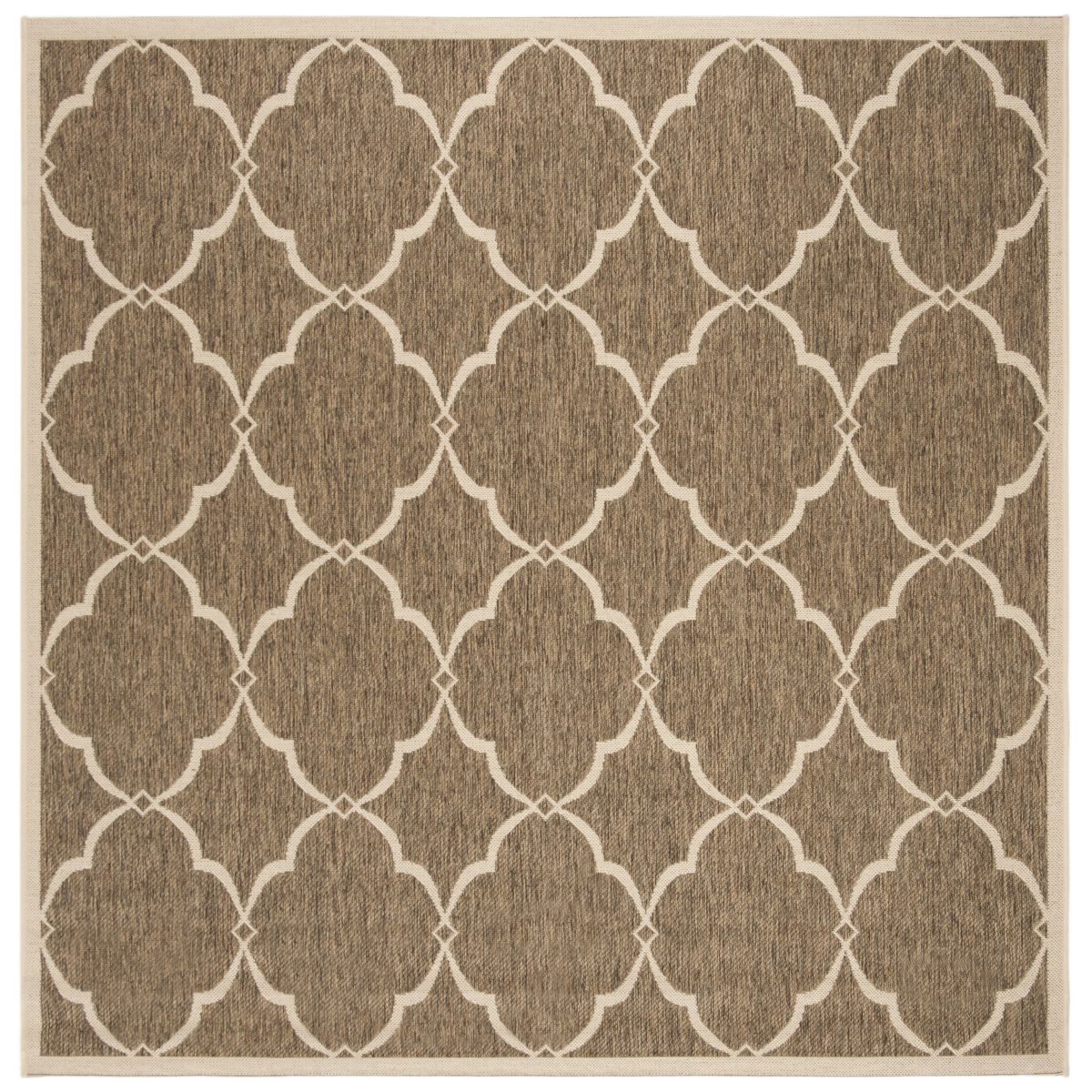 Safavieh Beach House 125 Rug, BHS125 - Beige / Cream