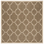 Safavieh Beach House 125 Rug, BHS125 - Beige / Cream