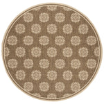 Safavieh Beach House 181 Rug, BHS181 - Beige / Cream