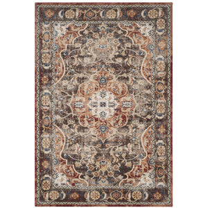 Safavieh Bijar 648 Rug, BIJ648