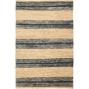 Safavieh Bohemian 227 Rug, BOH227