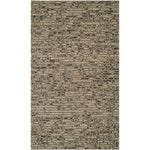 Safavieh Bohemian 525 Rug, BOH525 - Blue / Multi