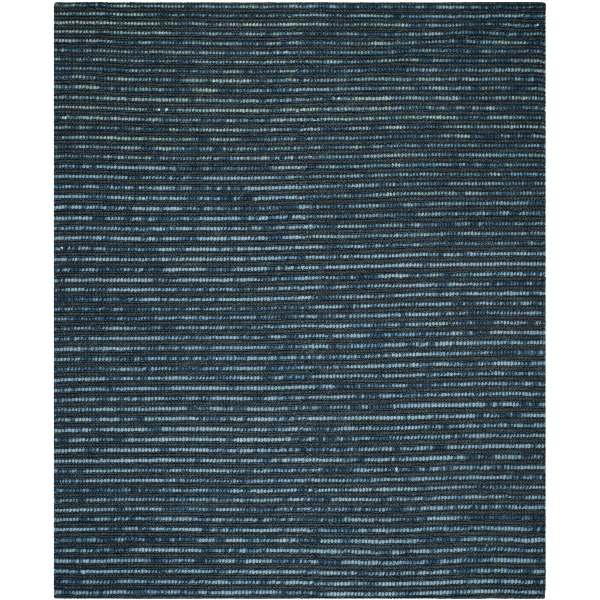 Safavieh Bohemian 525 Rug, BOH525 - Dark Blue / Multi