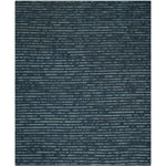 Safavieh Bohemian 525 Rug, BOH525 - Dark Blue / Multi