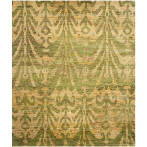 Safavieh Bohemian 631 Rug, BOH631