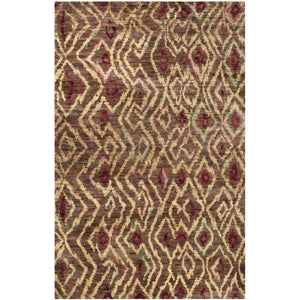 Safavieh Bohemian 637 Rug, BOH637