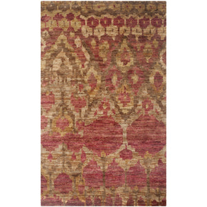 Safavieh Bohemian 645 Rug, BOH645