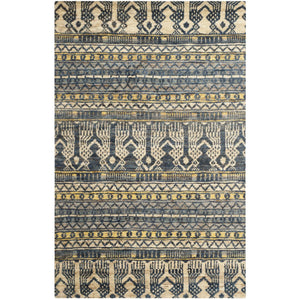 Safavieh Bohemian 648 Rug, BOH648