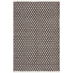 Safavieh Boston 685 Rug, BOS685 - Brown