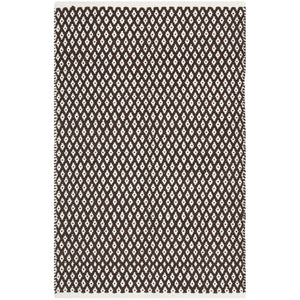 Safavieh Boston 685 Rug, BOS685