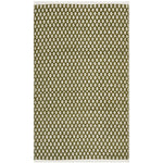 Safavieh Boston 685 Rug, BOS685 - Olive