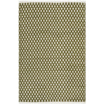 Safavieh Boston 685 Rug, BOS685 - Olive