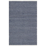 Safavieh Boston 685 Rug, BOS685 - Navy