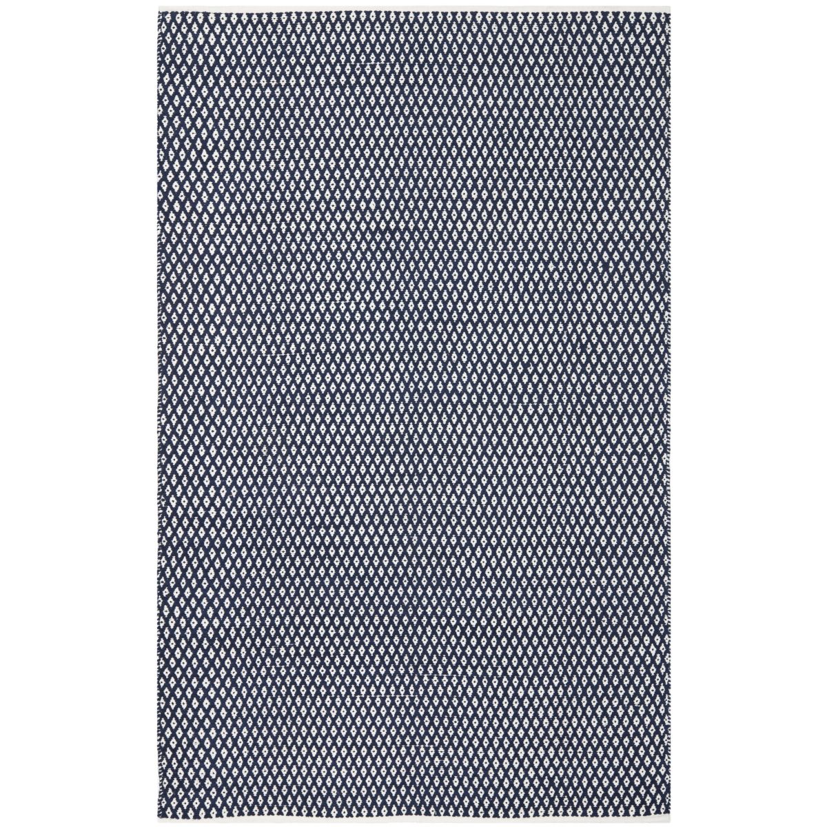 Safavieh Boston 685 Rug, BOS685 - Navy