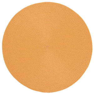 Safavieh Braided 402 Rug, BRD402