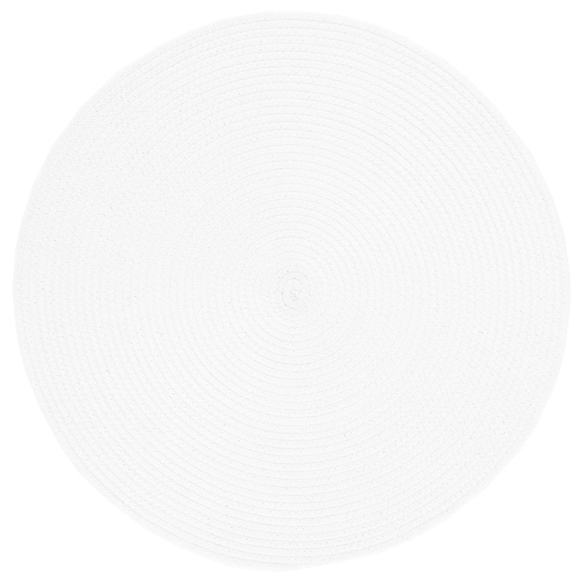 Safavieh Braided 403 Rug, BRD403 - White