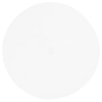 Safavieh Braided 403 Rug, BRD403 - White