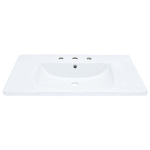Safavieh Levin Bathroom Drop, BSK5420