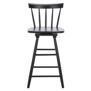 Safavieh Tage Swivel Counter Stool , BST1400