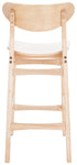 Safavieh Thaxton Counter Stool , BST1501 - Natural