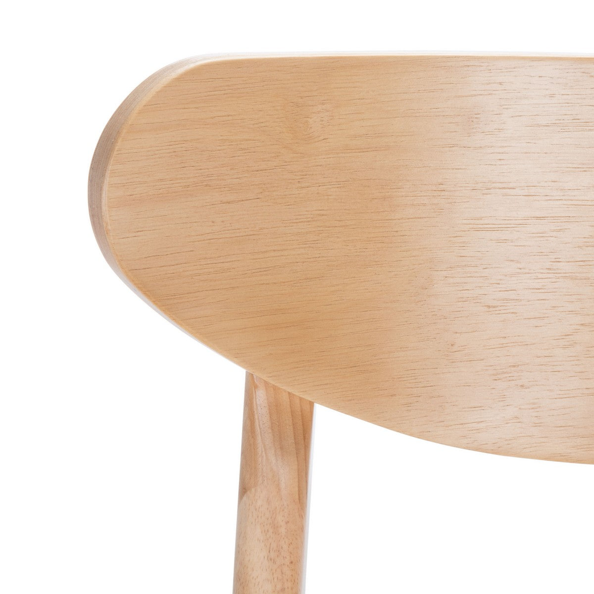 Safavieh Thaxton Counter Stool , BST1501 - Natural
