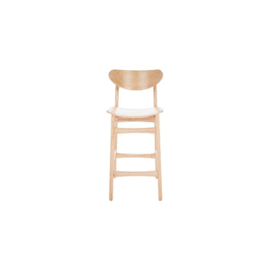 Safavieh Thaxton Counter Stool , BST1501