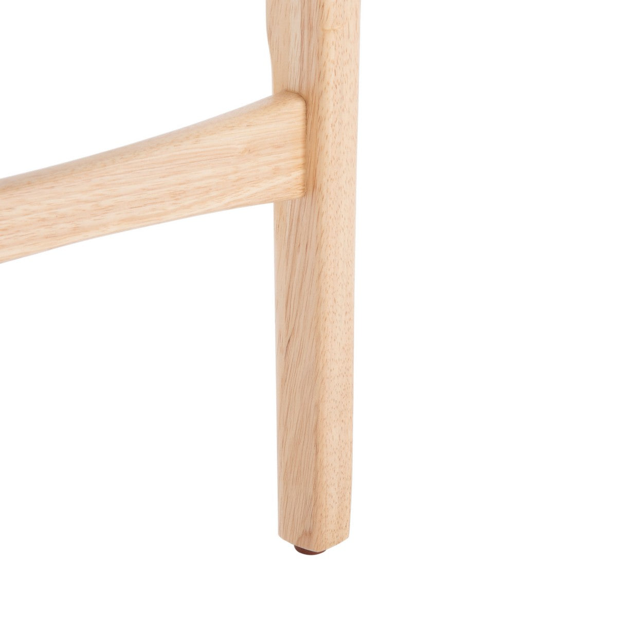 Safavieh Thaxton Counter Stool , BST1501 - Natural