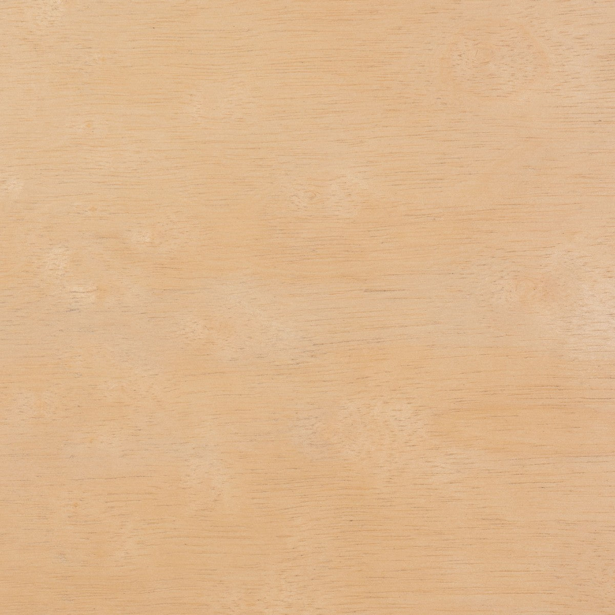 Safavieh Thaxton Counter Stool , BST1501 - Natural