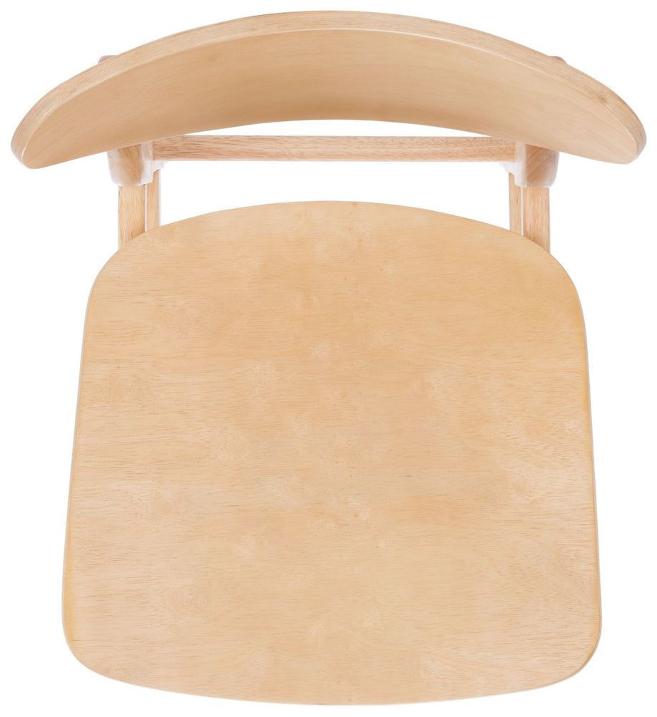 Safavieh Thaxton Counter Stool , BST1501 - Natural