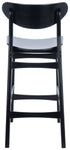 Safavieh Thaxton Counter Stool , BST1501 - Black