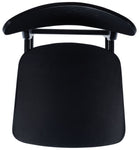 Safavieh Thaxton Counter Stool , BST1501 - Black