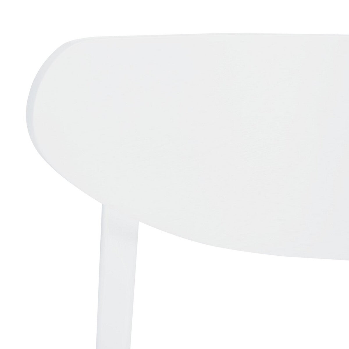 Safavieh Thaxton Counter Stool , BST1501 - White