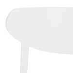 Safavieh Thaxton Counter Stool , BST1501 - White