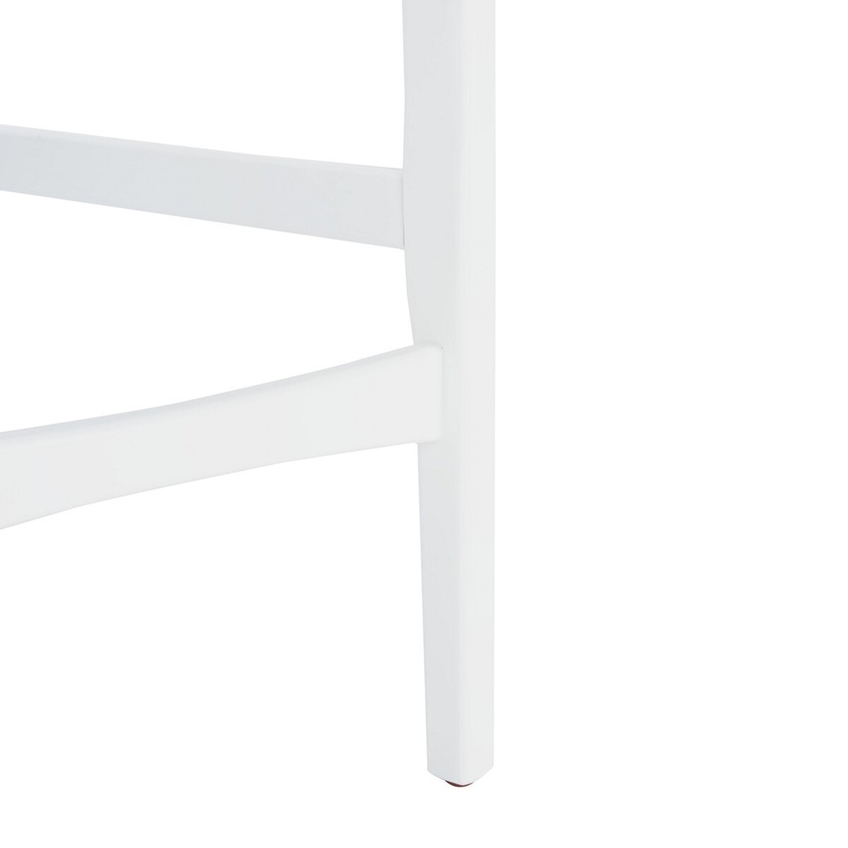 Safavieh Thaxton Counter Stool , BST1501 - White