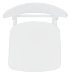 Safavieh Thaxton Counter Stool , BST1501 - White