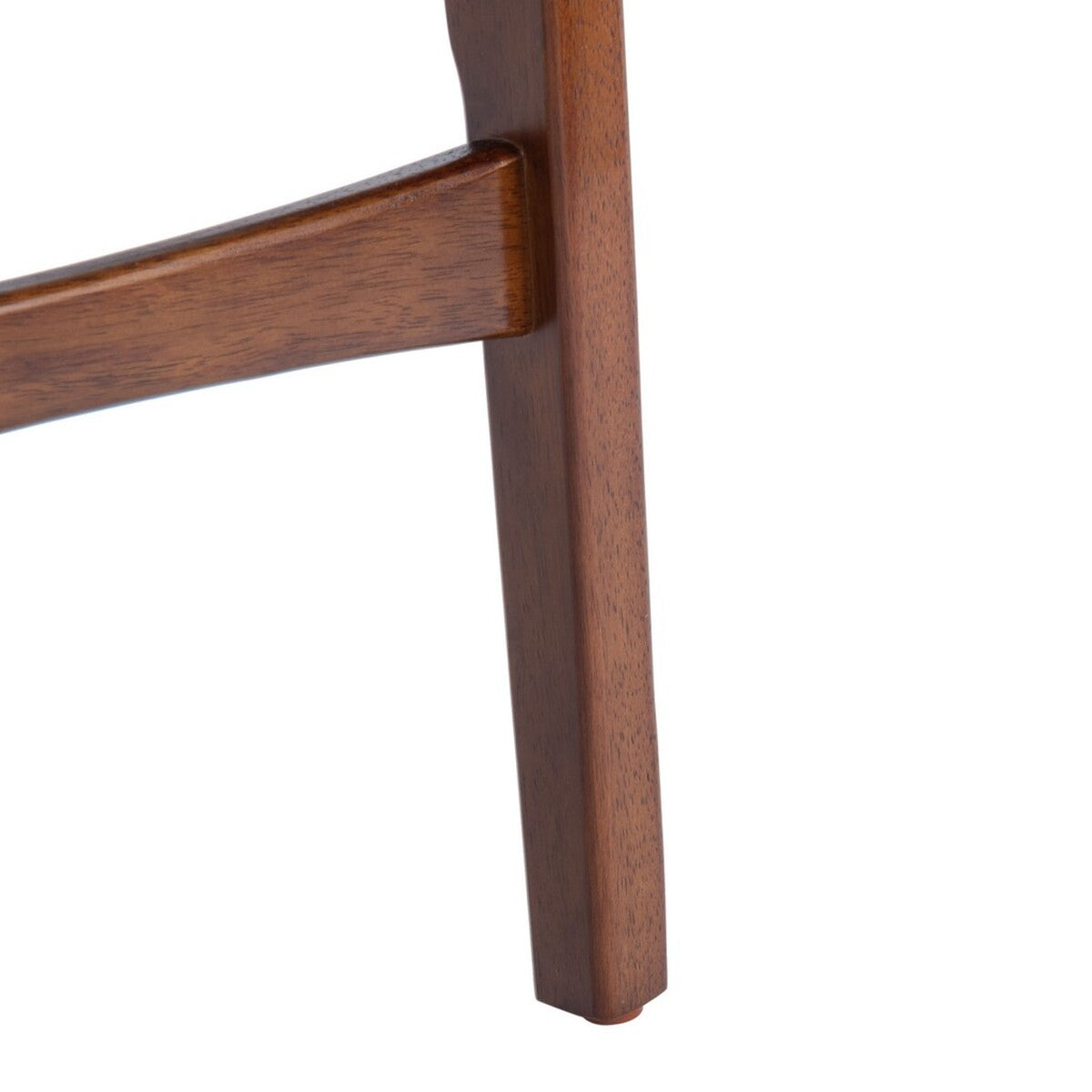 Safavieh Thaxton Counter Stool , BST1501 - Walnut