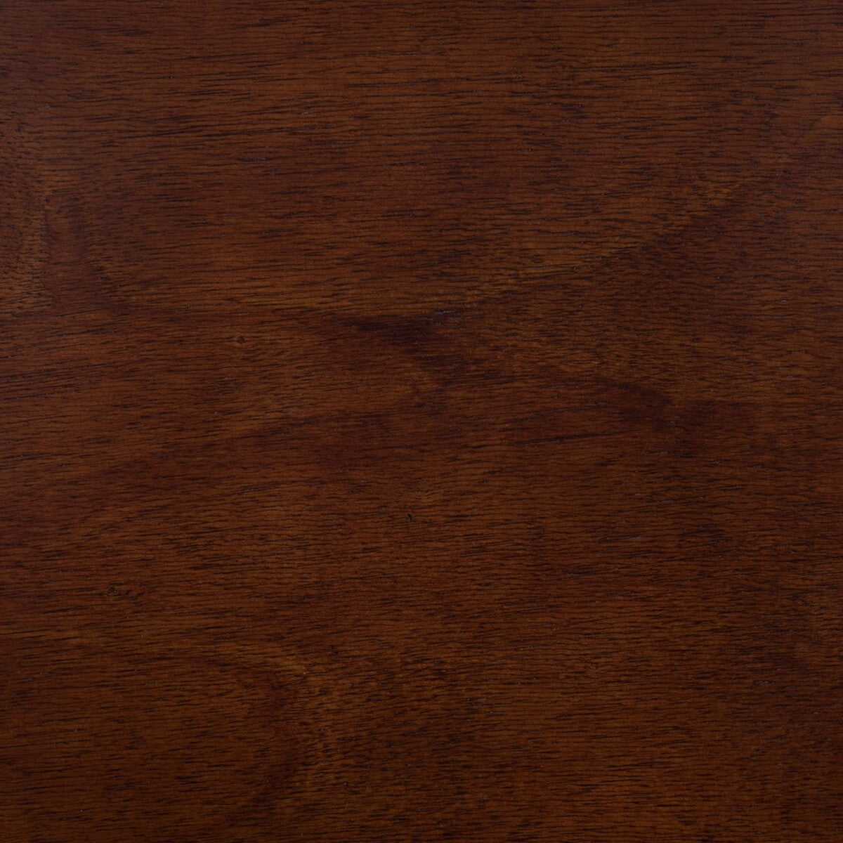 Safavieh Thaxton Counter Stool , BST1501 - Walnut