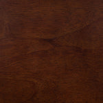 Safavieh Thaxton Counter Stool , BST1501 - Walnut