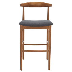 Safavieh Lionel Retro Bar Stool , BST1503