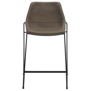 Safavieh Alexis Mid Century Counter Stool , BST3000