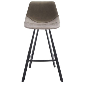 Safavieh Granger Counter Stool , BST3013