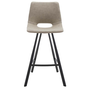 Safavieh Raylee Counter Stool , BST3015