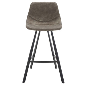 Safavieh Ryanne Counter Stool , BST3017