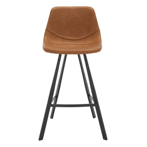 Safavieh Ryanne Counter Stool , BST3017