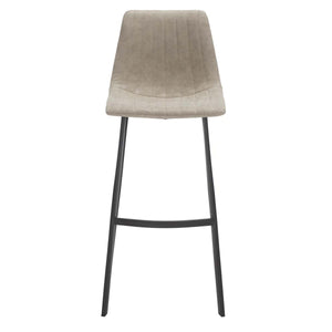 Safavieh Rhyatte Bar Stool , BST3018