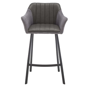 Safavieh Rodi Counter Stool , BST3019
